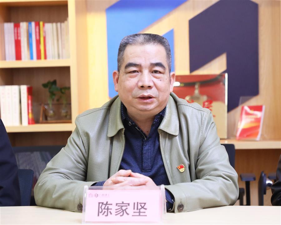 球王会·(中国)体育官方网站