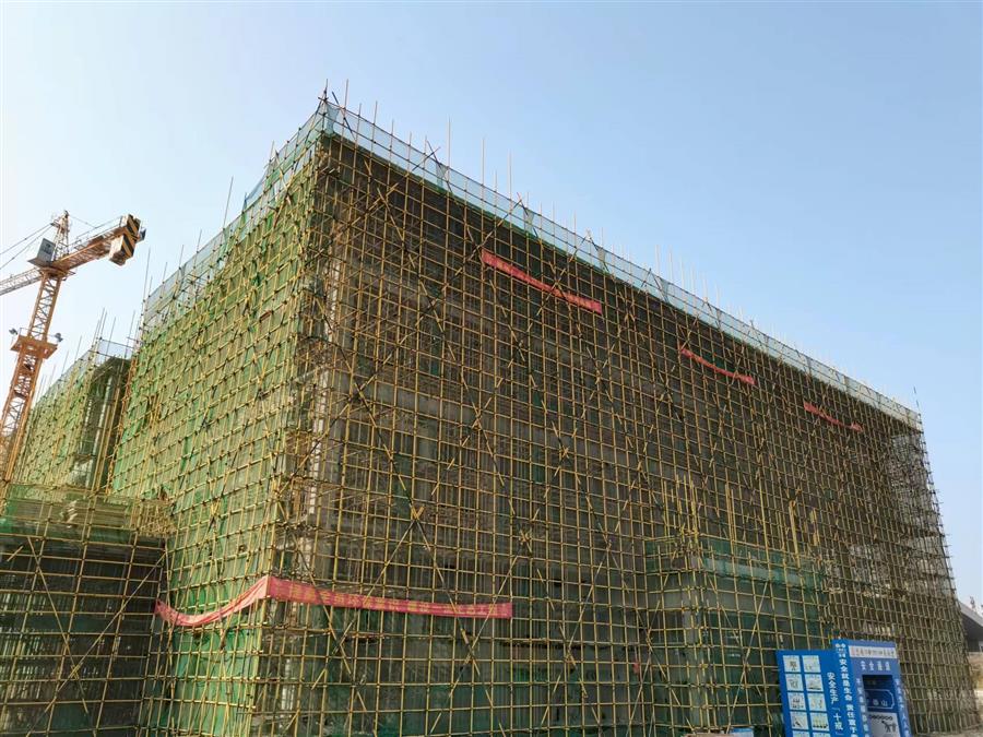 球王会·(中国)体育官方网站
