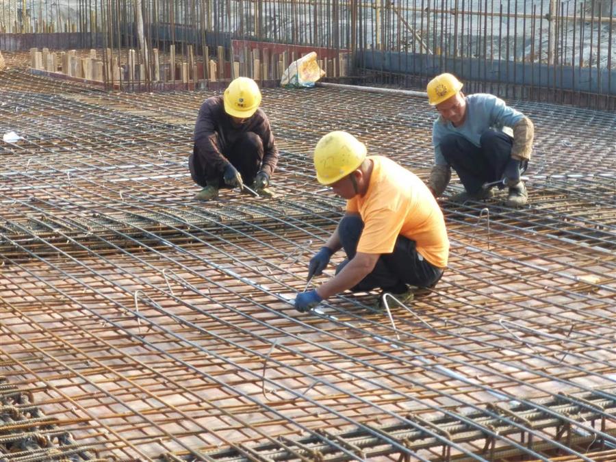 球王会·(中国)体育官方网站
