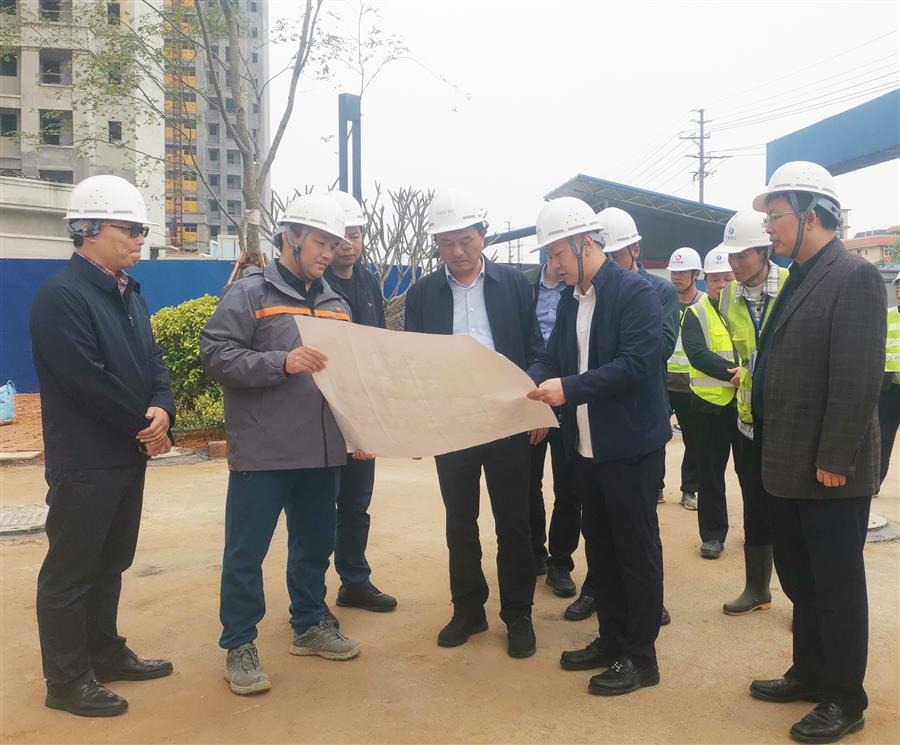 球王会·(中国)体育官方网站