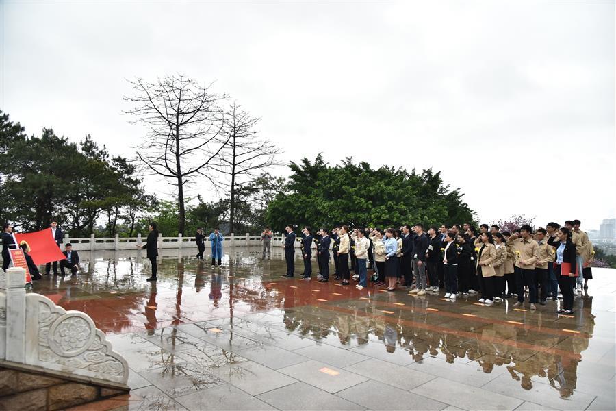 球王会·(中国)体育官方网站