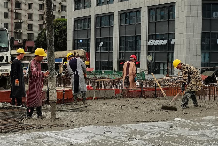 球王会·(中国)体育官方网站