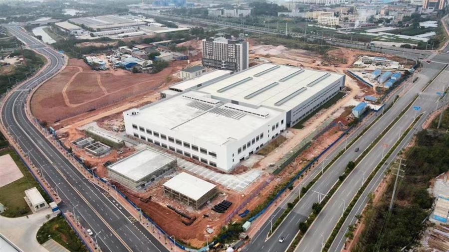 球王会·(中国)体育官方网站