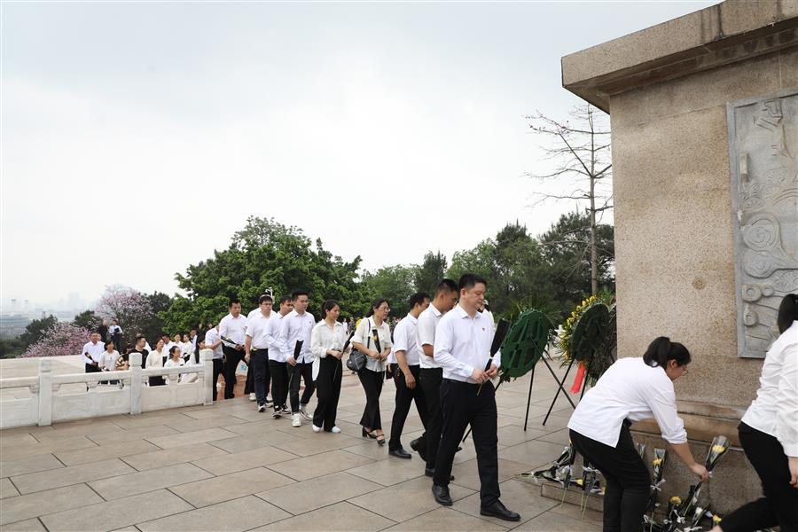 球王会·(中国)体育官方网站