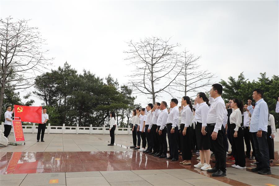球王会·(中国)体育官方网站