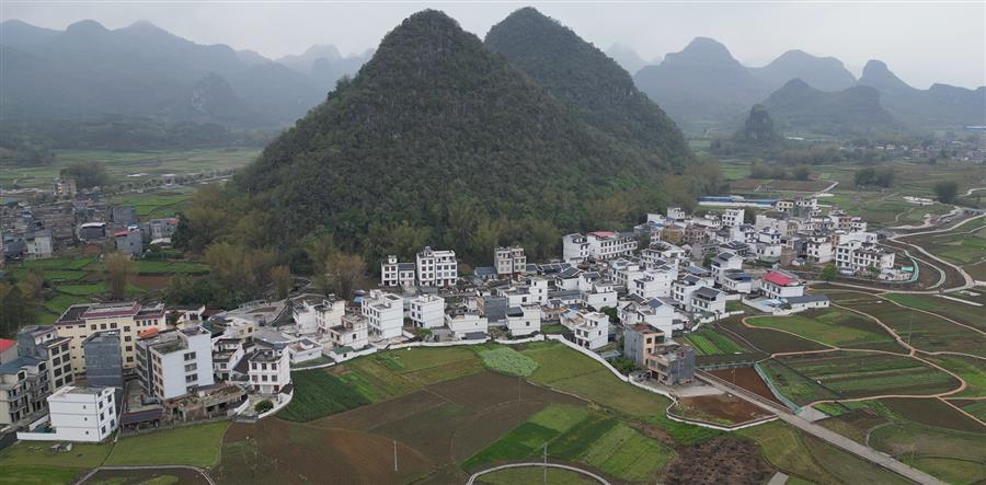 球王会·(中国)体育官方网站