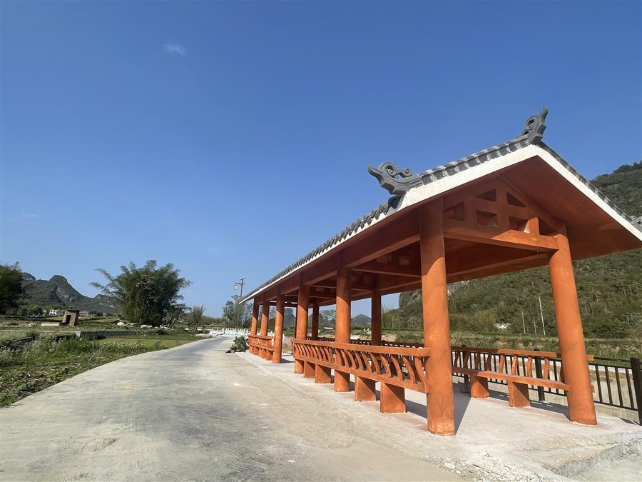 球王会·(中国)体育官方网站