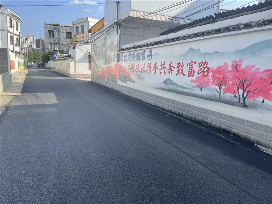 球王会·(中国)体育官方网站