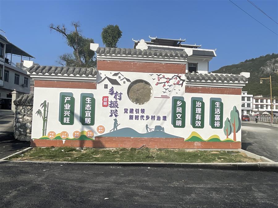 球王会·(中国)体育官方网站