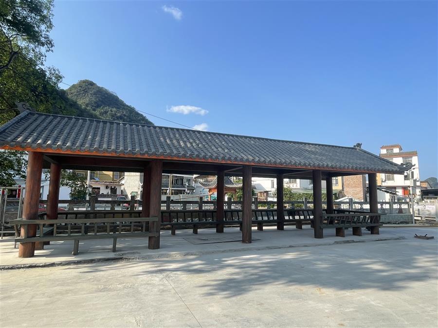 球王会·(中国)体育官方网站
