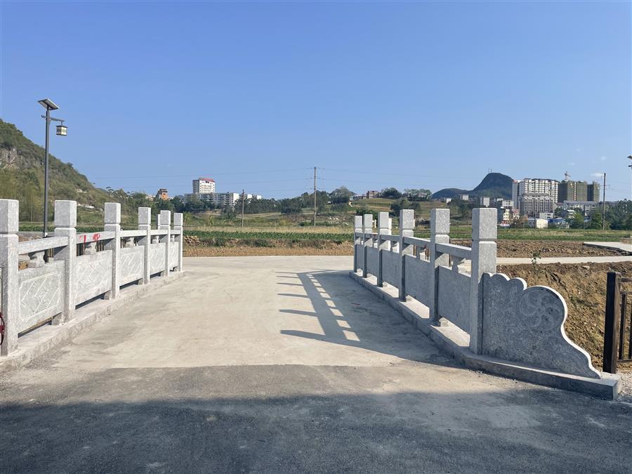 球王会·(中国)体育官方网站
