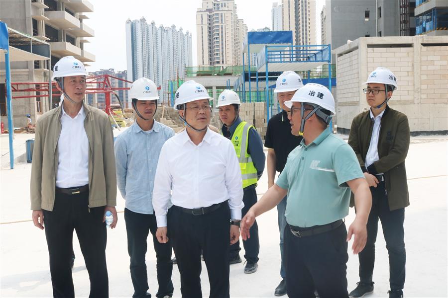 球王会·(中国)体育官方网站