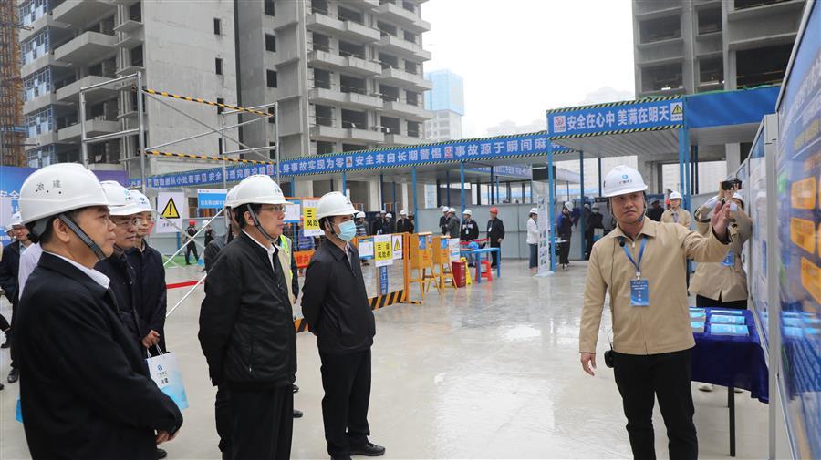 球王会·(中国)体育官方网站