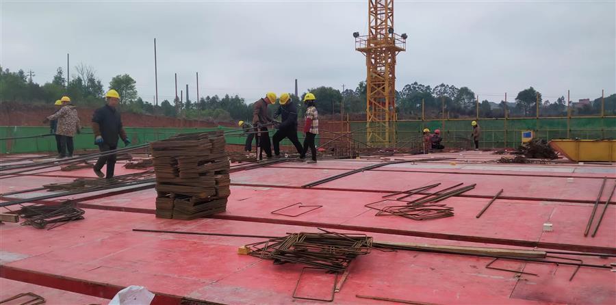 球王会·(中国)体育官方网站