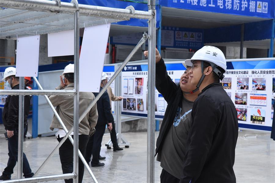 球王会·(中国)体育官方网站