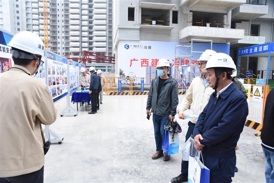 球王会·(中国)体育官方网站