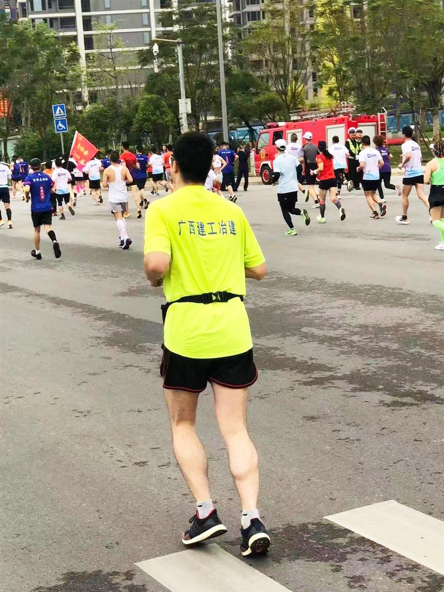 球王会·(中国)体育官方网站