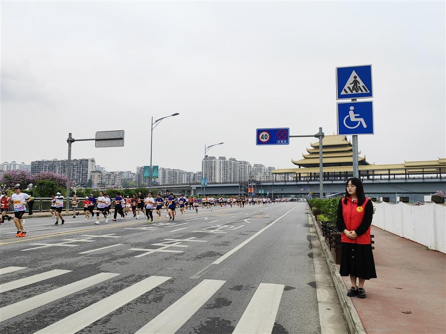 球王会·(中国)体育官方网站