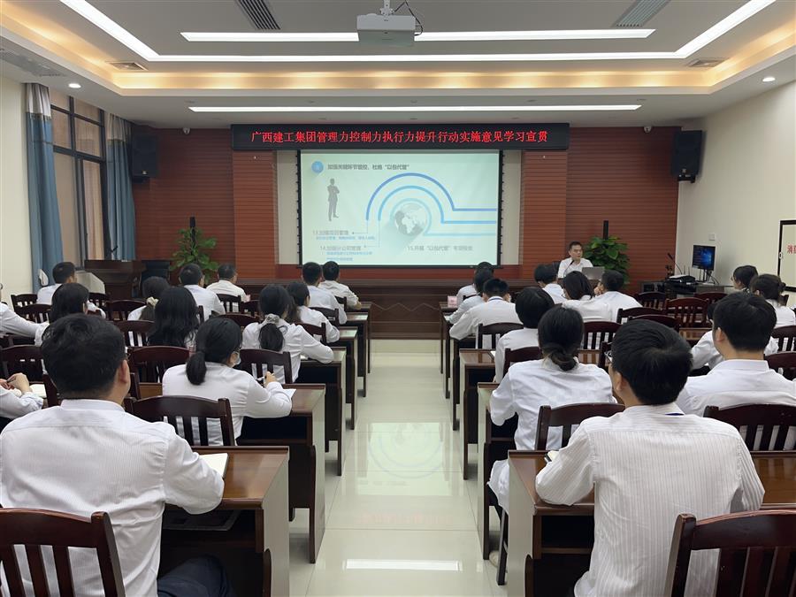 球王会·(中国)体育官方网站