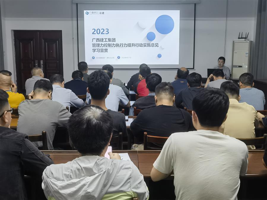 球王会·(中国)体育官方网站