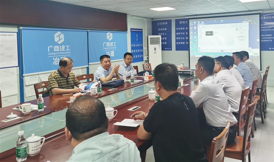 球王会·(中国)体育官方网站
