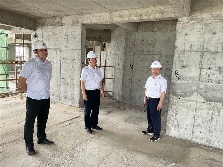球王会·(中国)体育官方网站