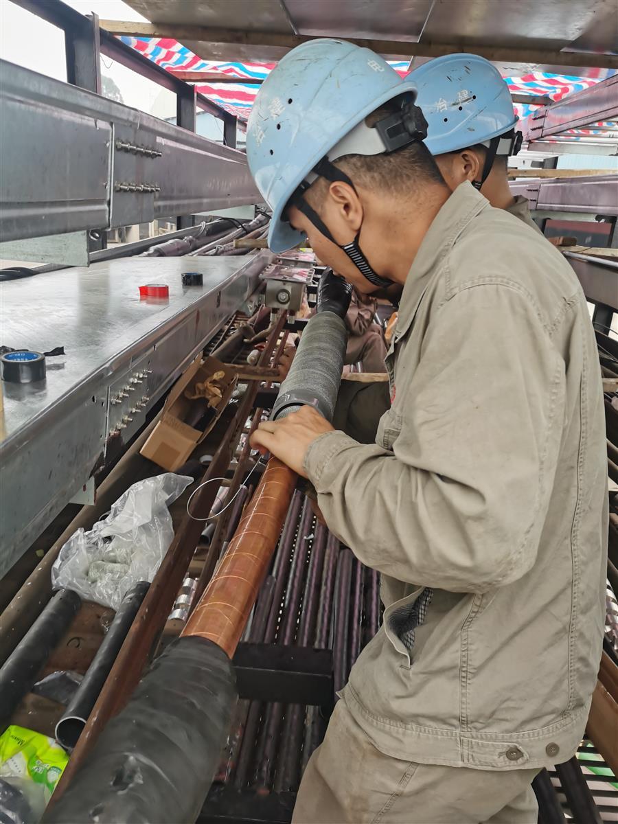 球王会·(中国)体育官方网站