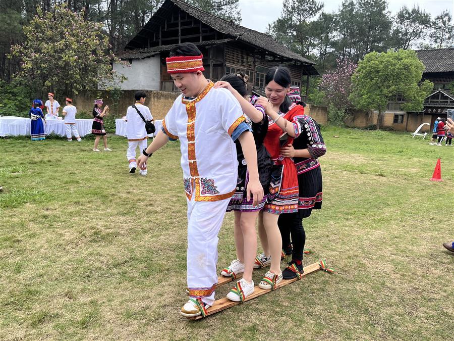 球王会·(中国)体育官方网站