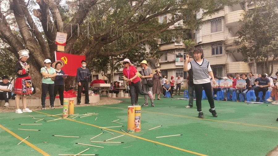 球王会·(中国)体育官方网站