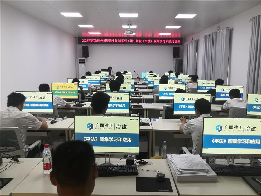 球王会·(中国)体育官方网站