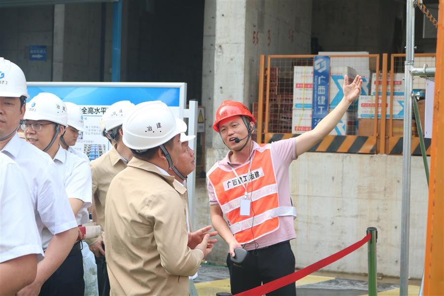 球王会·(中国)体育官方网站