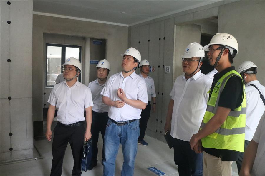 球王会·(中国)体育官方网站