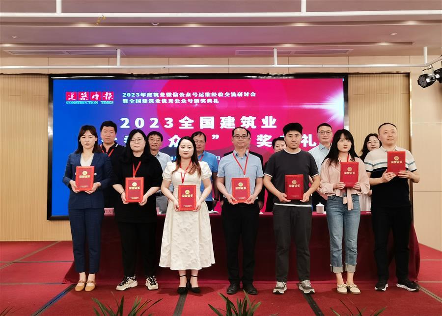 球王会·(中国)体育官方网站