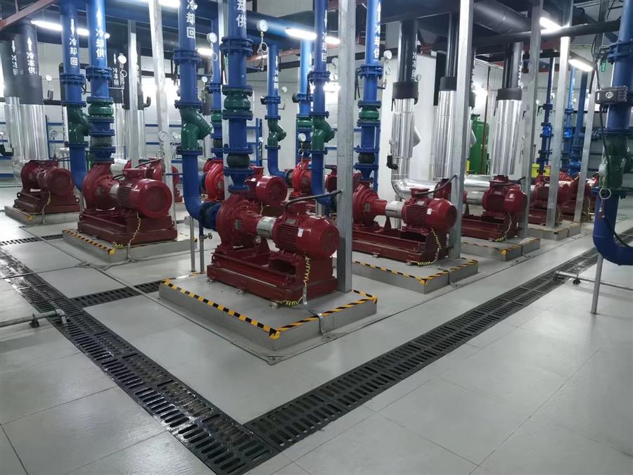 球王会·(中国)体育官方网站