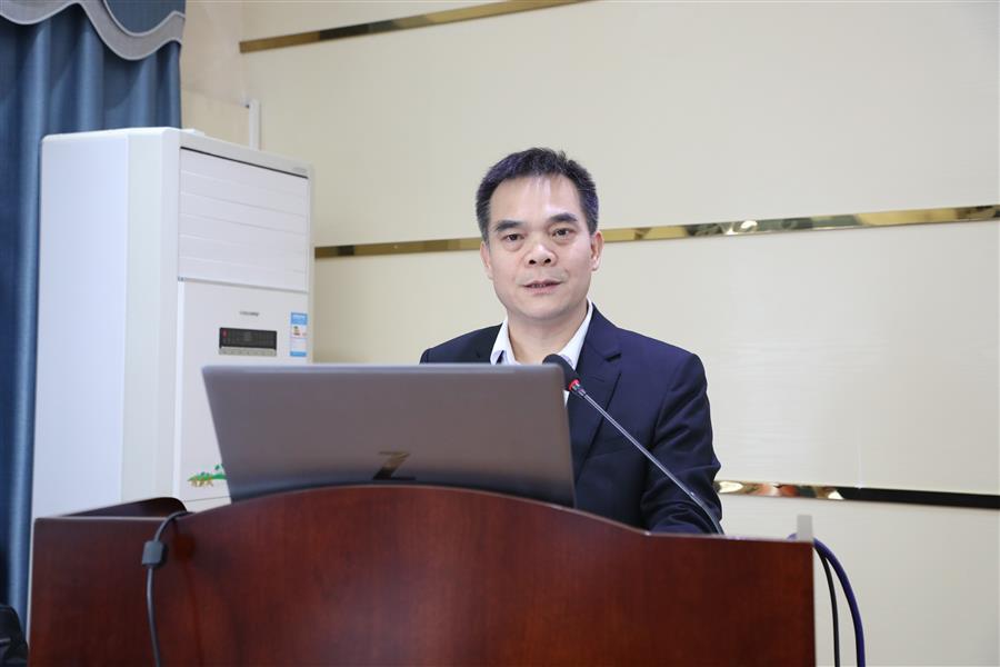 球王会·(中国)体育官方网站