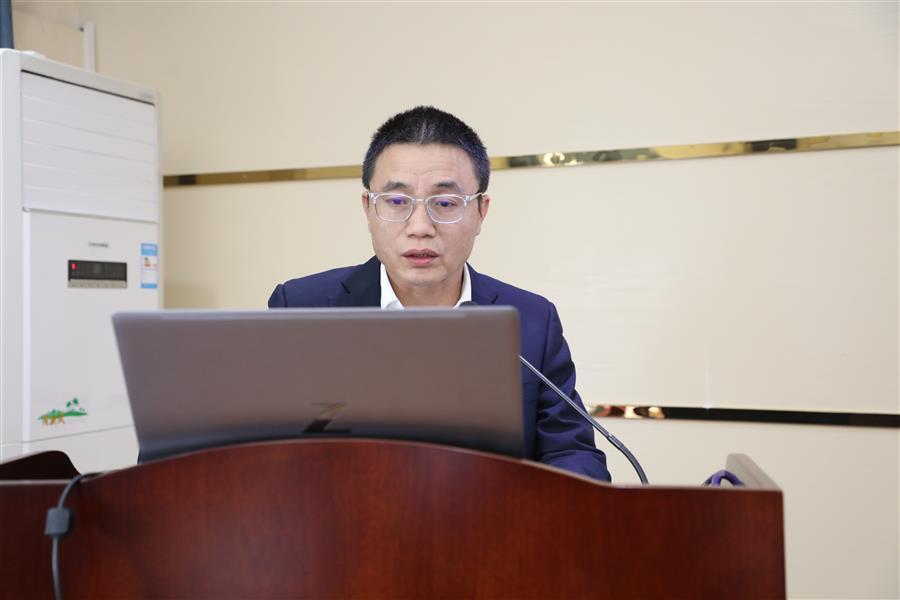 球王会·(中国)体育官方网站