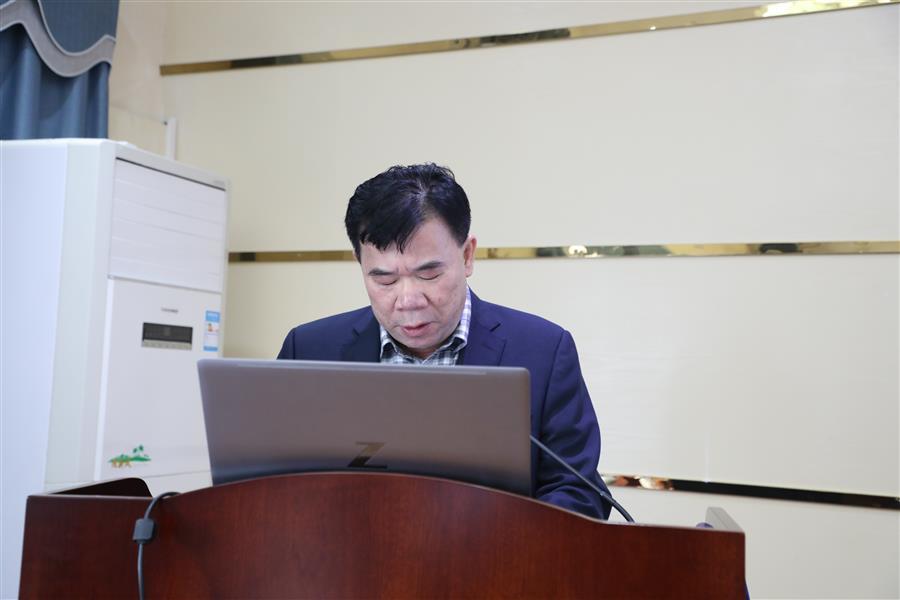 球王会·(中国)体育官方网站