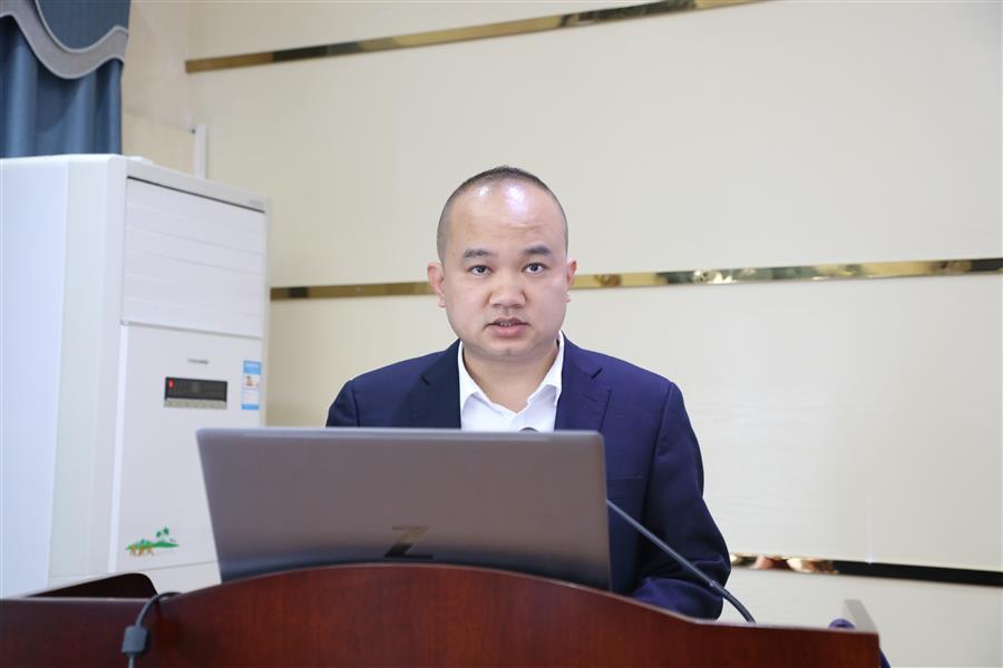 球王会·(中国)体育官方网站