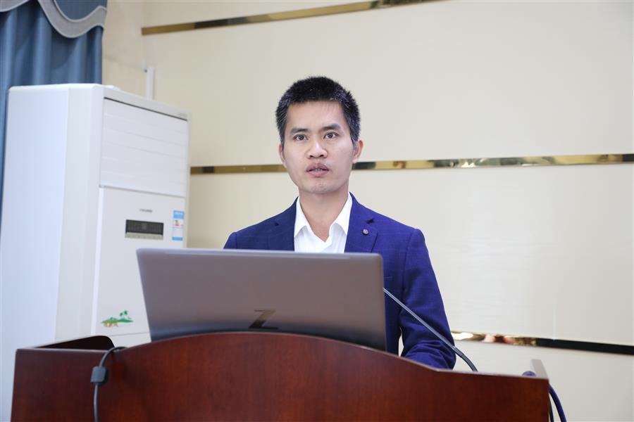 球王会·(中国)体育官方网站