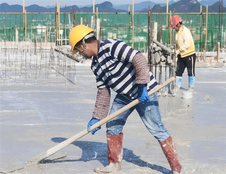 球王会·(中国)体育官方网站