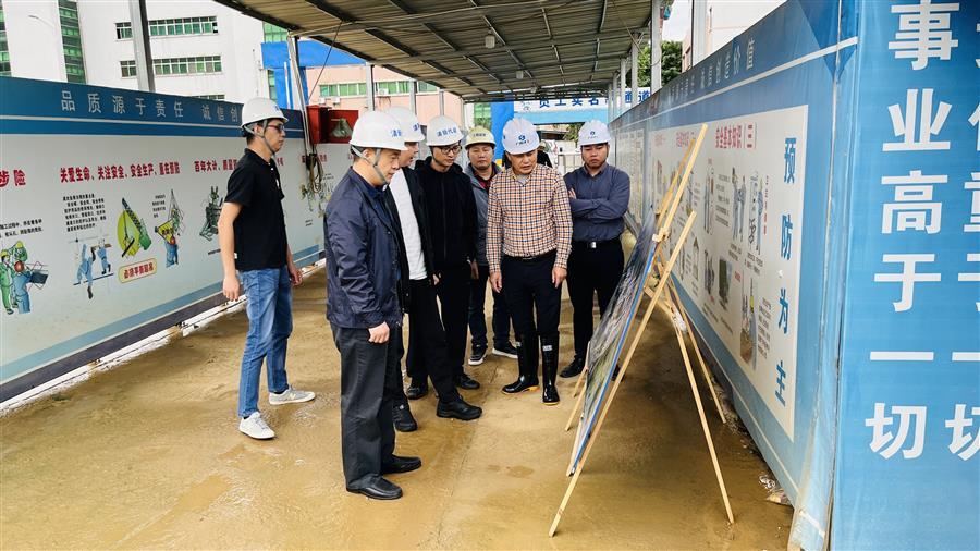 球王会·(中国)体育官方网站