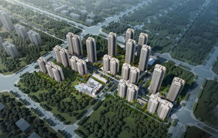 球王会·(中国)体育官方网站