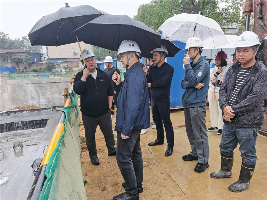 球王会·(中国)体育官方网站