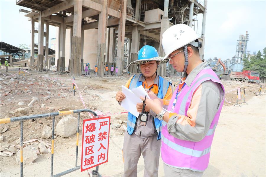 球王会·(中国)体育官方网站