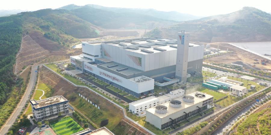 球王会·(中国)体育官方网站
