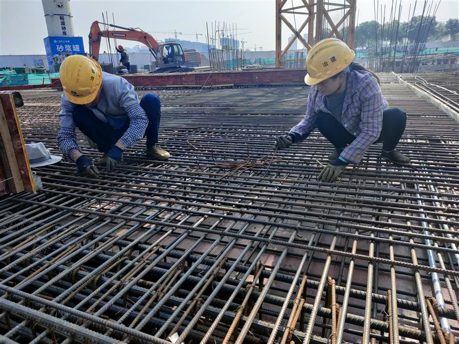 球王会·(中国)体育官方网站