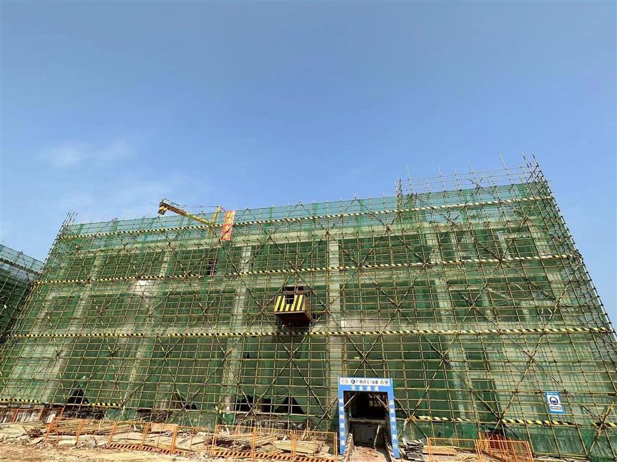 球王会·(中国)体育官方网站