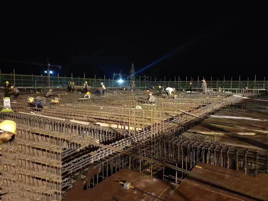 球王会·(中国)体育官方网站