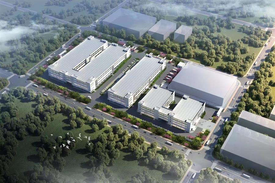 球王会·(中国)体育官方网站