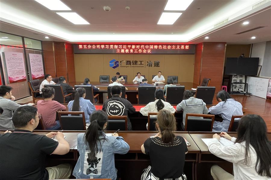 球王会·(中国)体育官方网站